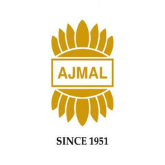 Nafahat Aura Divine Air Freshener - 300ML (10.1 oz) by Ajmal