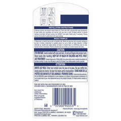 Febreze Fbz Nt Vanilla Latte .87z