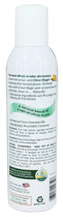 Citrus Magic Air Freshener