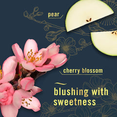 Febreze Air Mist Air Freshener Spray, Japanese Cherry Blossom, 8.1oz