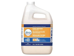 P&G Febreze Fabric Refresher Concentrate