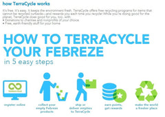 AIR Hawaiian Aloha Hawaiian Aloha, 8.8 oz Aerosol