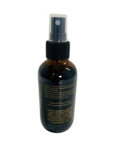 Orleans Home Fragrance Room Spray Carnival