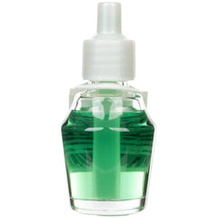 Mainstays Aroma Accents Fragrance Oil Refill, Palm Tree Breeze (1-Pack)