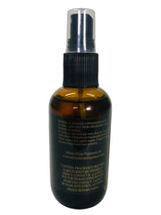 Orleans Home Fragrance Room Spray - Creme Brulee 4 fl oz
