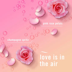 Febreze Air Mist Air Freshener Spray, Romance & Desire Scent, 8.1oz, 2 Count