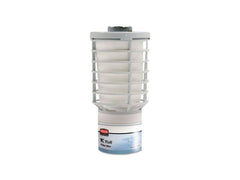 Technical Concepts TCell Passive Air System FG402470