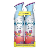 AIR, GAIN MOONLIGHT BREEZE, 8.8 OZ AEROSOL SPRAY, 2/PACK | Bundle of 10 Packs