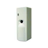 Chase Products Champion Sprayon SPRAYScents 1000 Metered Dispenser, 3.25" x 3.13" x 9", White