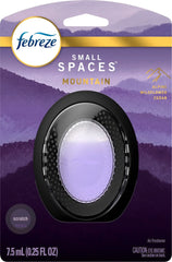 Febreze Air Freshener Nonenergized Continuous Action Mountain
