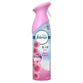 Febreze Air Freshener Spray, Odor-Fighting Room Spray, Downy April Fresh, 8.8oz