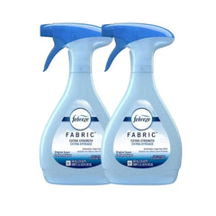 Febreze Spray (2 Pack) 34 fl oz