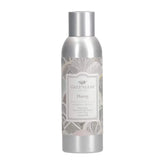 Greenleaf Gifts Room Spray-Haven