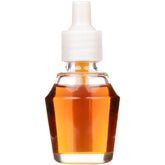 (2 pack) Mainstays Aroma Accent Fragrance Oil Refill, Cinnamon Sugared Pretzel