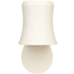 Mainstays Aroma Accents Fragrance Plug, Cream