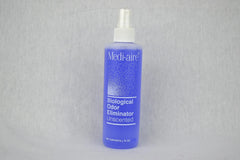 Medi-aire Biological Odor Eliminator 1 Oz. Spray Bottle, Unscented Part No. 7000u (1/ea)