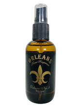 Orleans Home Fragrance Room Spray Orleans No. 9 4 oz.
