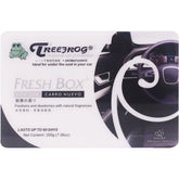 Treefrog Natural Air Freshener Xtreme New Car Scent 7.06oz