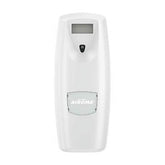 Vectair Systems Airoma Air Freshener Dispenser ADISW2