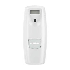 Vectair Systems Airoma Air Freshener Dispenser ADISW2