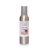 Yankee Candle Coconut Beach Concentrated Room Spray, Fresh Scent