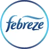 febrezemart.com