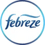 febrezemart.com