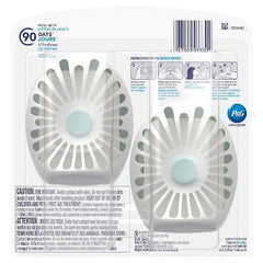 Febreze� Small Spaces Air Fresheners, Linen Sky�