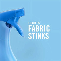 2X - Febreze Odor-Fighting Fabric Refresher Refresh & Energize