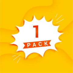 Febreze Fabric Gain Island Fresh Fabric Refresher 14.8 oz, 1 bottle