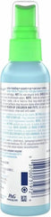 Febreze To Go Fabric Refresher 2.8 Ounce Spray, Gain Original Scent, 12 Pack