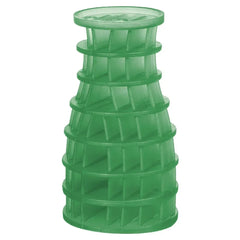 Fresh Products Eco Air 30-Day Air Freshener Refills, Cucumber Melon Scent, 2.89 Oz, Box Of 6 Refills