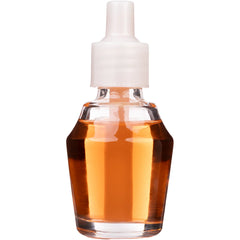 Better Homes and Gardens Aroma Accents Oil Refill, Chai Spiced Apple, 24mL