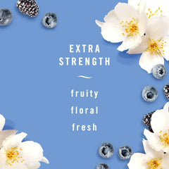 2X - Febreze Fabric Extra Strength Air Freshener - 23.6 fl oz