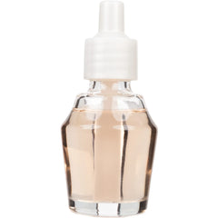 Better Homes & Gardens Aroma Accents Fragrance Oil, Hawaiian Fruit Market