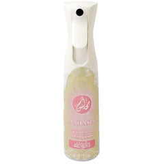 Mahasin Dalouaa Air Freshener - 320 ML by Khadlaj