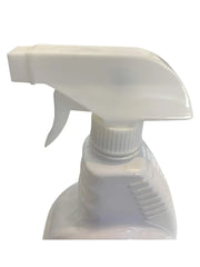 Vamoose Smoke Odor Air Freshener & Eliminator, Fresh Scent, 32-Ounce Spray Bottle