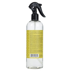 Caldrea Linen & Room Spray, Sea Salt Neroli, 16 fl oz