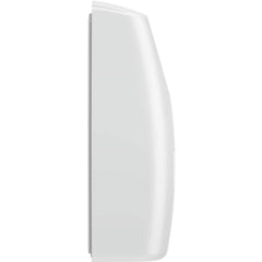 Vectair Systems Airoma Air Freshener Dispenser ADISW2
