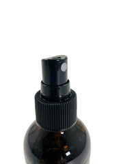 Orleans Home Fragrance Room Spray  Carnival