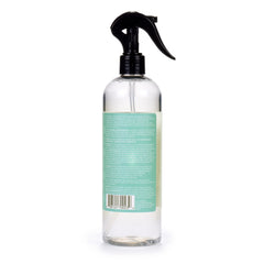 Caldrea Linen and Room Spray, Pear Blossom Agave, 16 Oz
