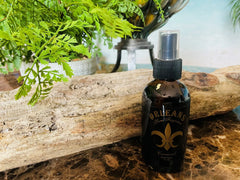Orleans Home Fragrance Room Spray  Carnival