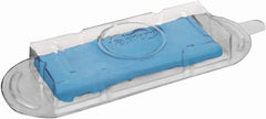 Febreze Linen & Sky Scent Refill Cartridges, White, 2 per Pack