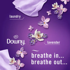 Febreze Air Freshener Mist Aer 2pk/8.1oz With Downy Calm Scent
