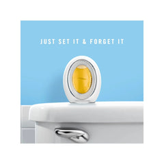 Febreze Linen/Sky Small Spaces - Liquid - 25 fl oz (0.8 quart) - Linen & Sky - 45 Day - 2 / Pack | Bundle of 2 Packs