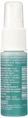Bard Medi-aire Biological Odor Eliminator - 1 oz Spray Bottle, Green
