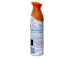 Febreze Odor-Eliminating Air Freshener, Hawaiian Aloha, 8.8 fl oz Pack of 2