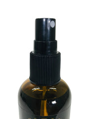 Orleans Home Fragrance Room Spray Orleans No. 9 4 oz.