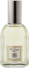 Dr. Vranjes Room Fragrance Ginger & Lime  100ml