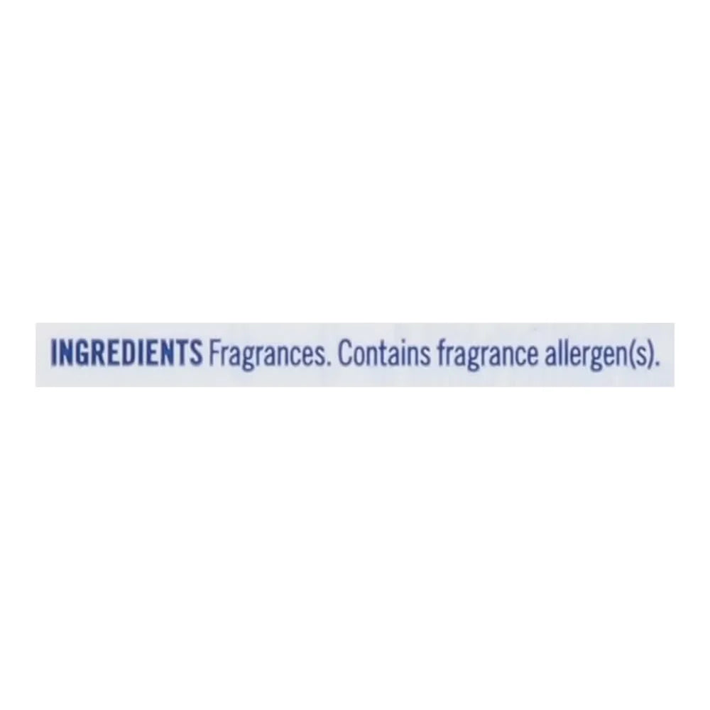 Febreze Light Plug Scented Oil Refill, Bamboo Scent 0.87oz